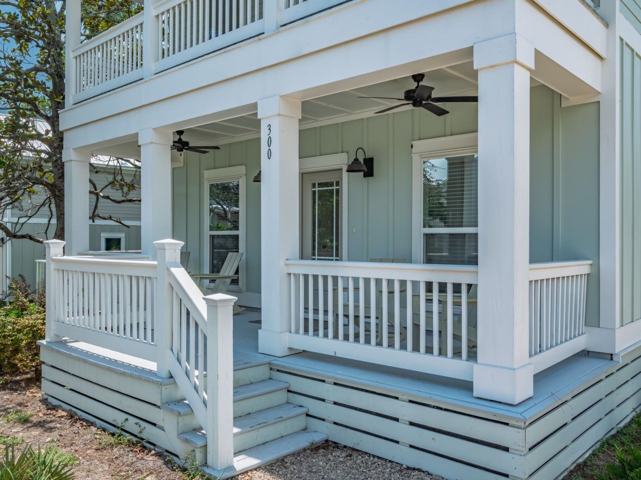 300 Gull Wing Way, Saint Teresa, FL 32358 Photo