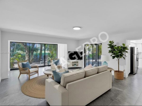 20332 NE 34th Ct, Unit 26, Aventura, FL 33180