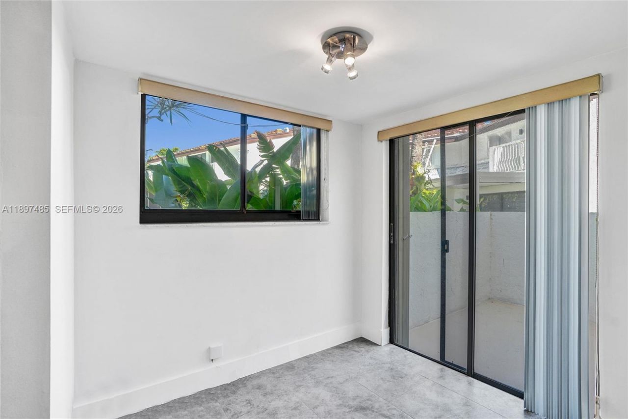 20332 NE 34th Ct, Unit 26, Aventura, FL 33180 Photo