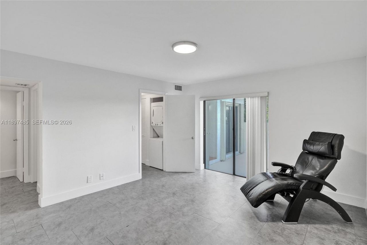 20332 NE 34th Ct, Unit 26, Aventura, FL 33180 Photo