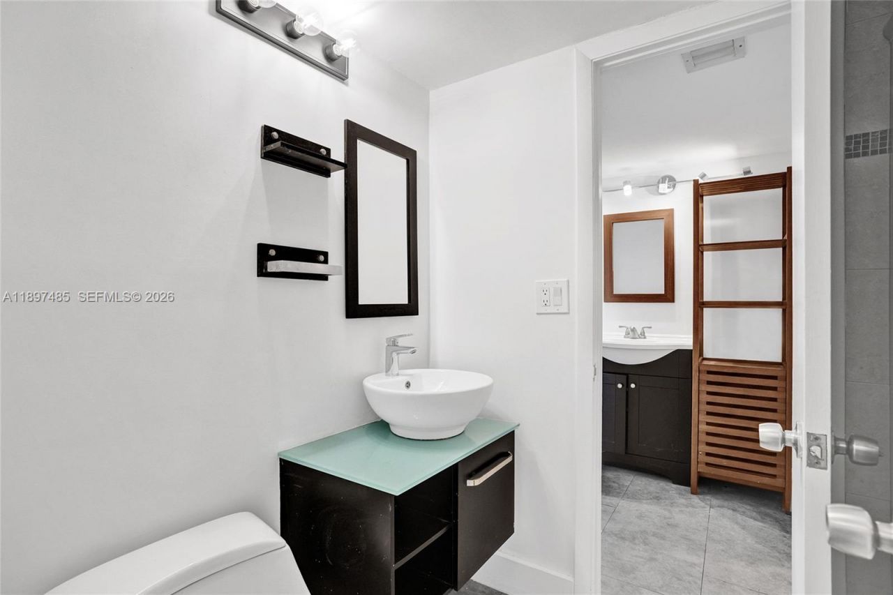 20332 NE 34th Ct, Unit 26, Aventura, FL 33180 Photo