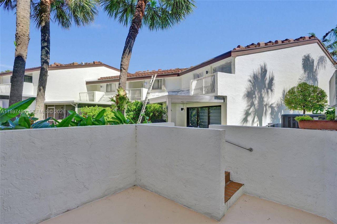 20332 NE 34th Ct, Unit 26, Aventura, FL 33180 Photo