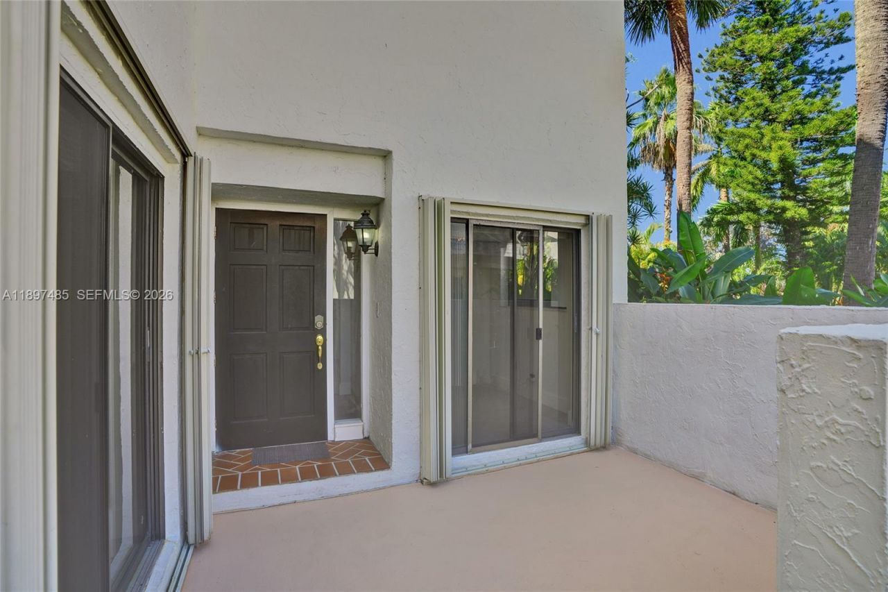 20332 NE 34th Ct, Unit 26, Aventura, FL 33180 Photo