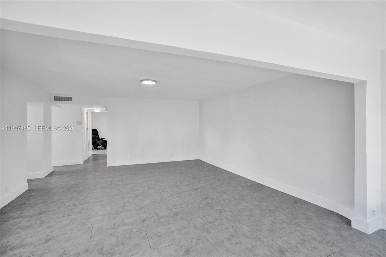 20332 NE 34th Ct, Unit 26, Aventura, FL 33180 Photo