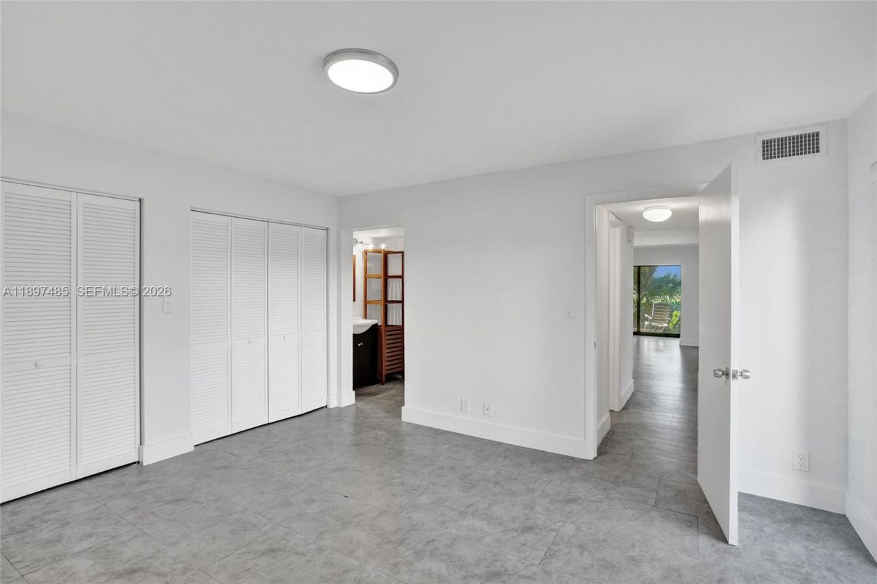 20332 NE 34th Ct, Unit 26, Aventura, FL 33180 Photo