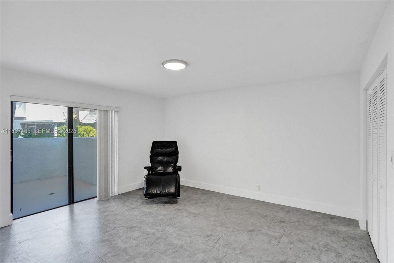 20332 NE 34th Ct, Unit 26, Aventura, FL 33180 Photo