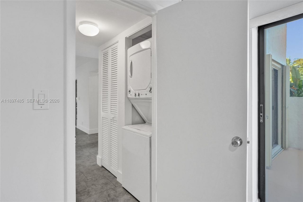 20332 NE 34th Ct, Unit 26, Aventura, FL 33180 Photo