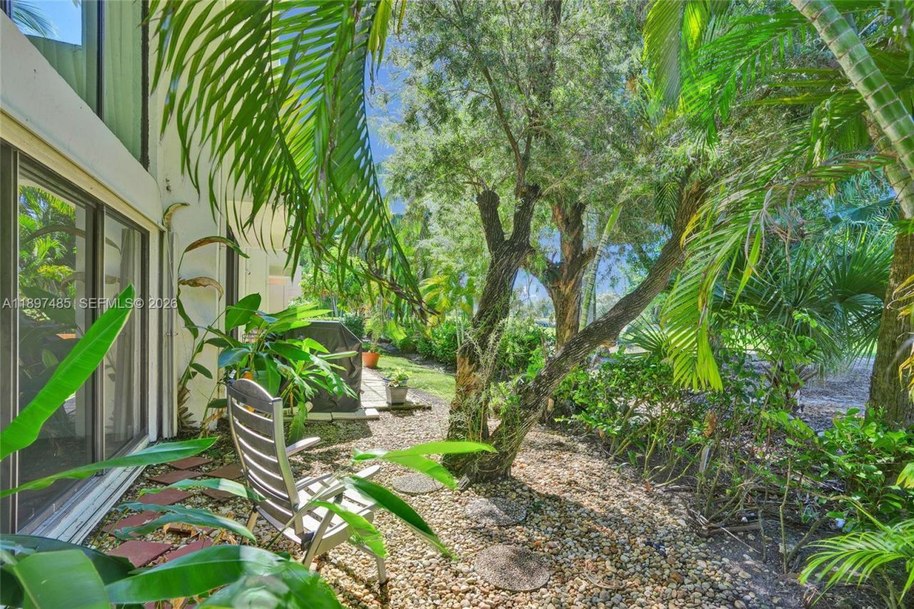 20332 NE 34th Ct, Unit 26, Aventura, FL 33180 Photo