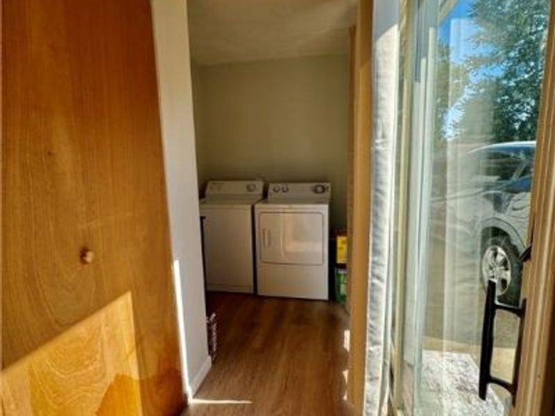 212 Lennox Avenue NW, Massillon, OH 44646 Photo 10