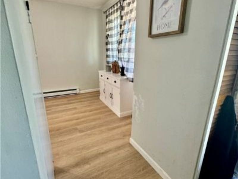 212 Lennox Avenue NW, Massillon, OH 44646 Photo 12