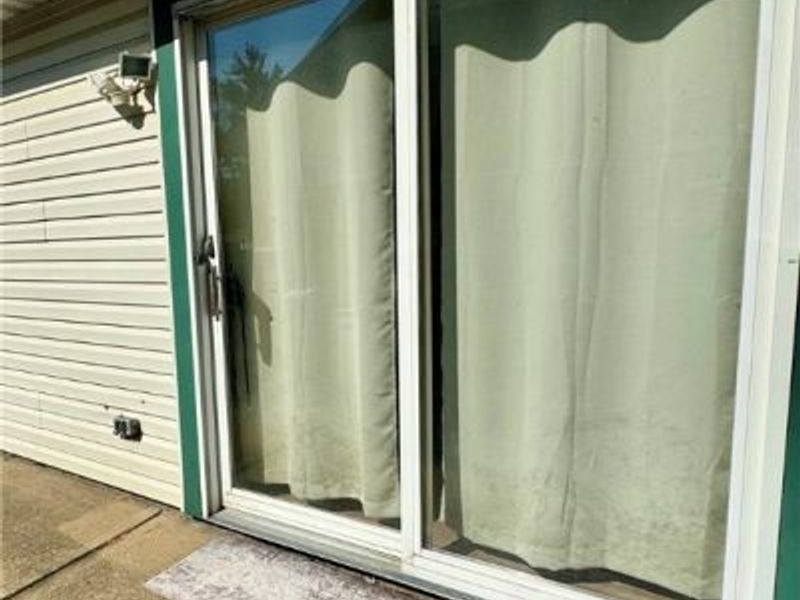 212 Lennox Avenue NW, Massillon, OH 44646 Photo 14