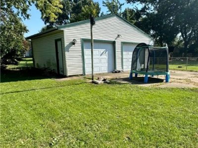 212 Lennox Avenue NW, Massillon, OH 44646 Photo 17