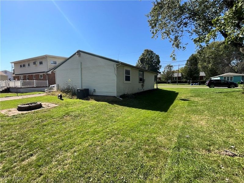 212 Lennox Avenue NW, Massillon, OH 44646 Photo 20