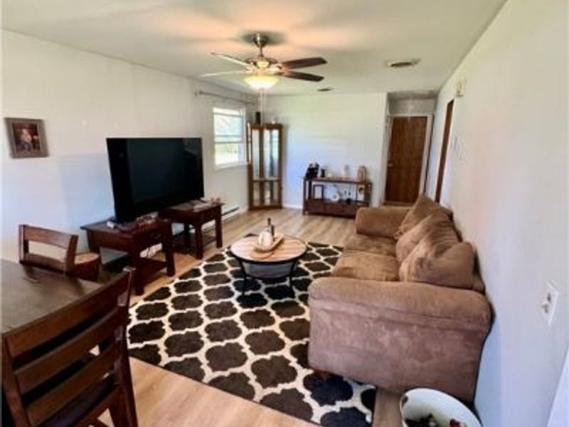 212 Lennox Avenue NW, Massillon, OH 44646 Photo 4