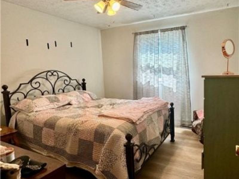 212 Lennox Avenue NW, Massillon, OH 44646 Photo 6