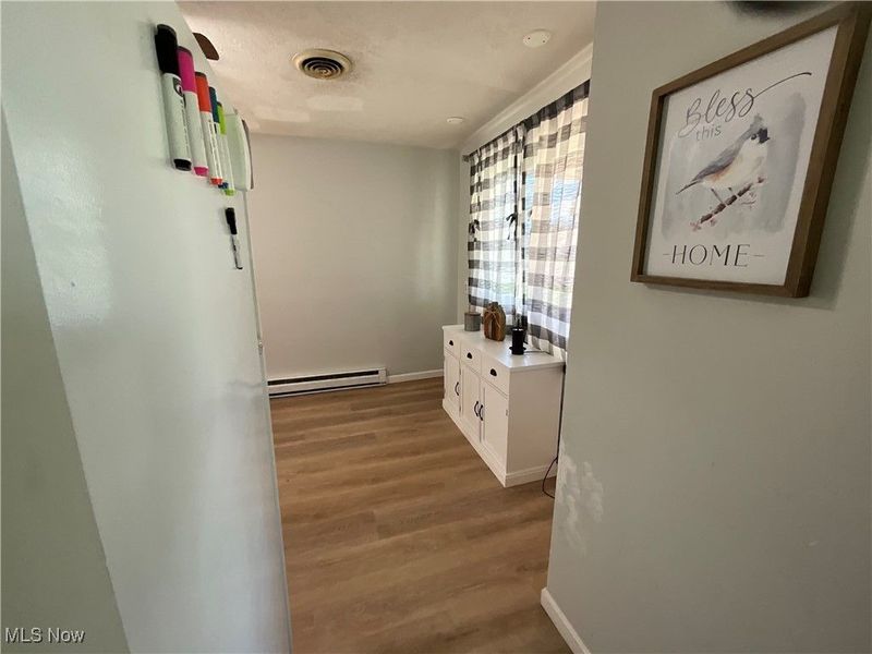 212 Lennox Avenue NW, Massillon, OH 44646 Photo 8