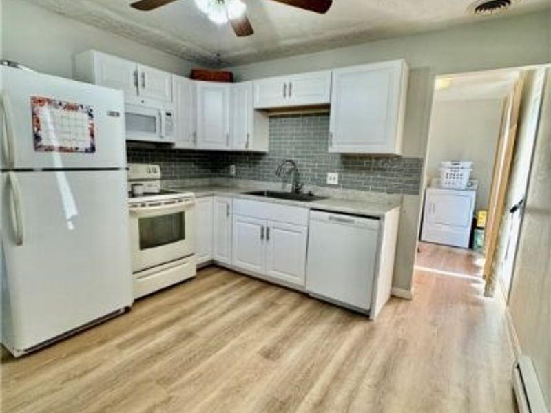 212 Lennox Avenue NW, Massillon, OH 44646 Photo 9