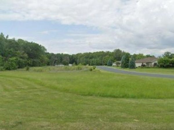 632 Cedar Court, Lake City, MN 55041