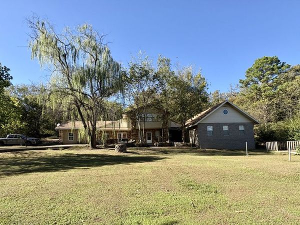 30 Lonnie Lane, Batesville, AR 72501