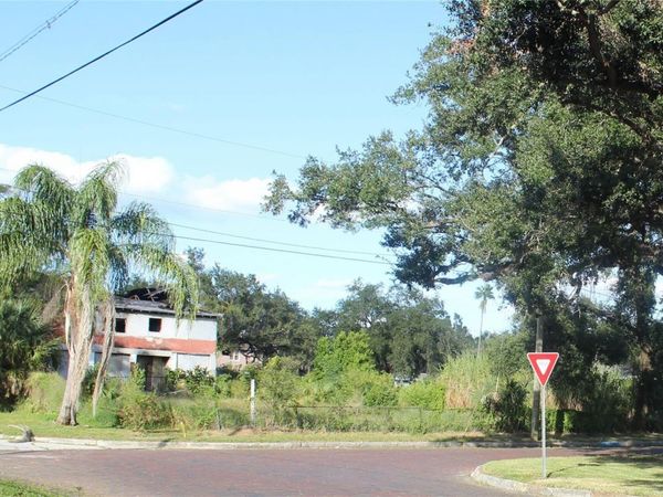 414 E EMILY STREET, TAMPA, FL 33603