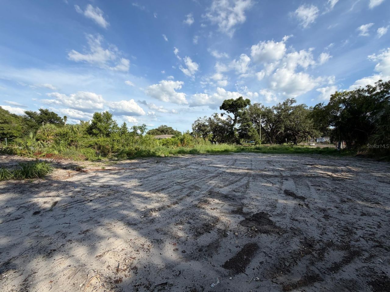 414 E Emily Street, Tampa, FL 33603 Photo