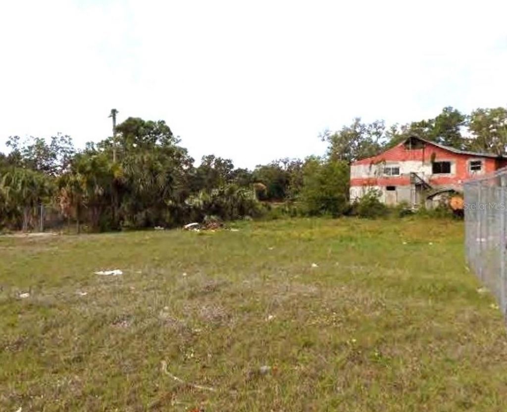 414 E Emily Street, Tampa, FL 33603 Photo