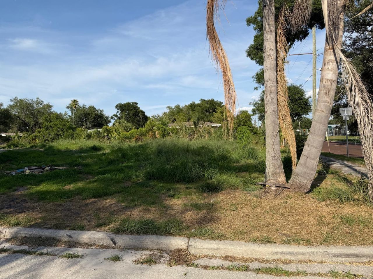 414 E Emily Street, Tampa, FL 33603 Photo