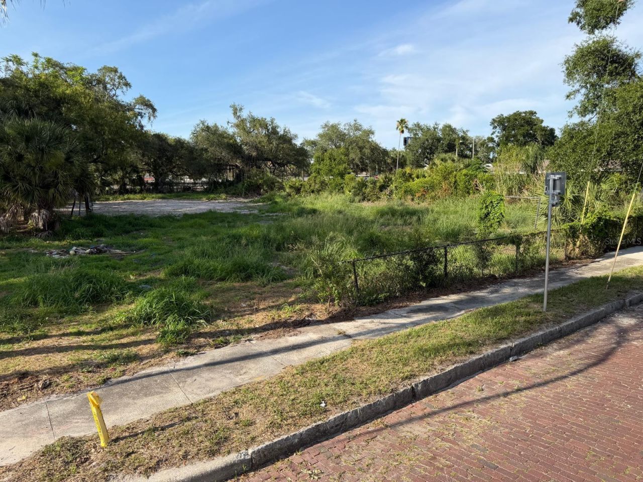 414 E Emily Street, Tampa, FL 33603 Photo