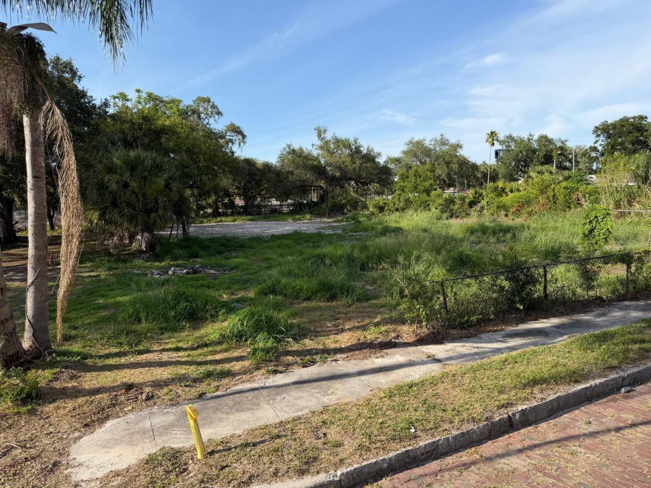 414 E Emily Street, Tampa, FL 33603 Photo