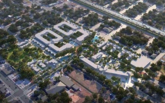 414 E Emily & 167408-0000 Street, Tampa, FL 33603 Photo