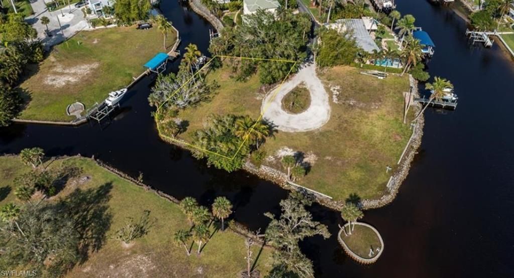 27210 Del Ln, Bonita Springs, FL 34135 Photo