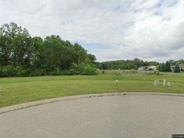 628 Cedar Court, Lake City, MN 55041
