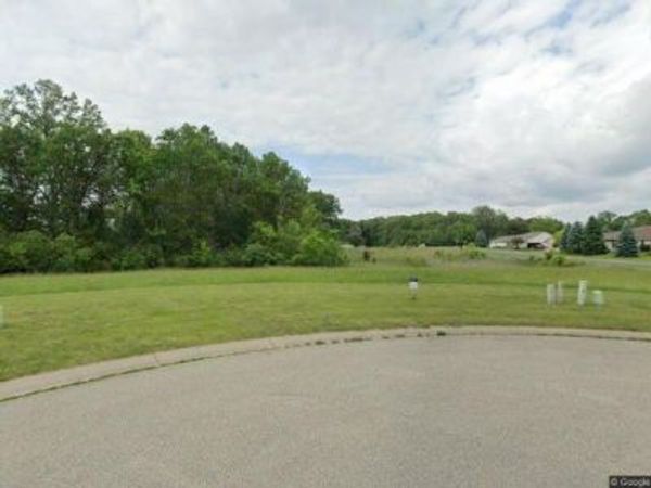 628 Cedar Court, Lake City, MN 55041