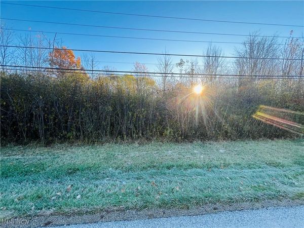 371 Rome Rock Creek Road, Roaming Shores, OH 44084