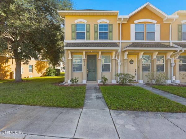 13033 SUNSET LAKE Drive, Jacksonville, FL 32258