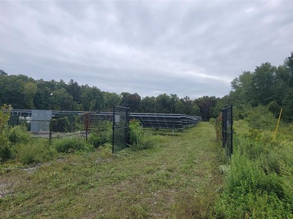 1436 Route 9G, Hyde Park, NY 12538
