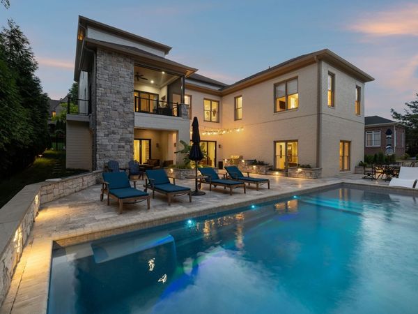 424 Wild Elm St , Franklin, TN 37064