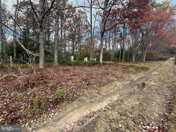 N WOODS RD, Unit LOT 19, FRENCHVILLE, PA 16836