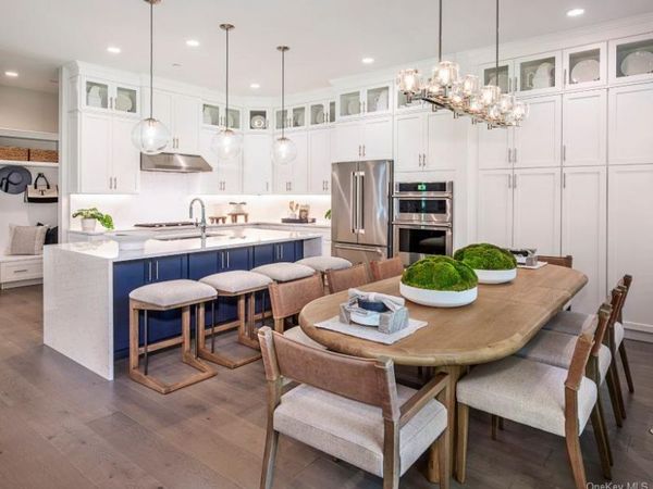 17 Marker Ridge, Unit 17, Irvington, NY 10533