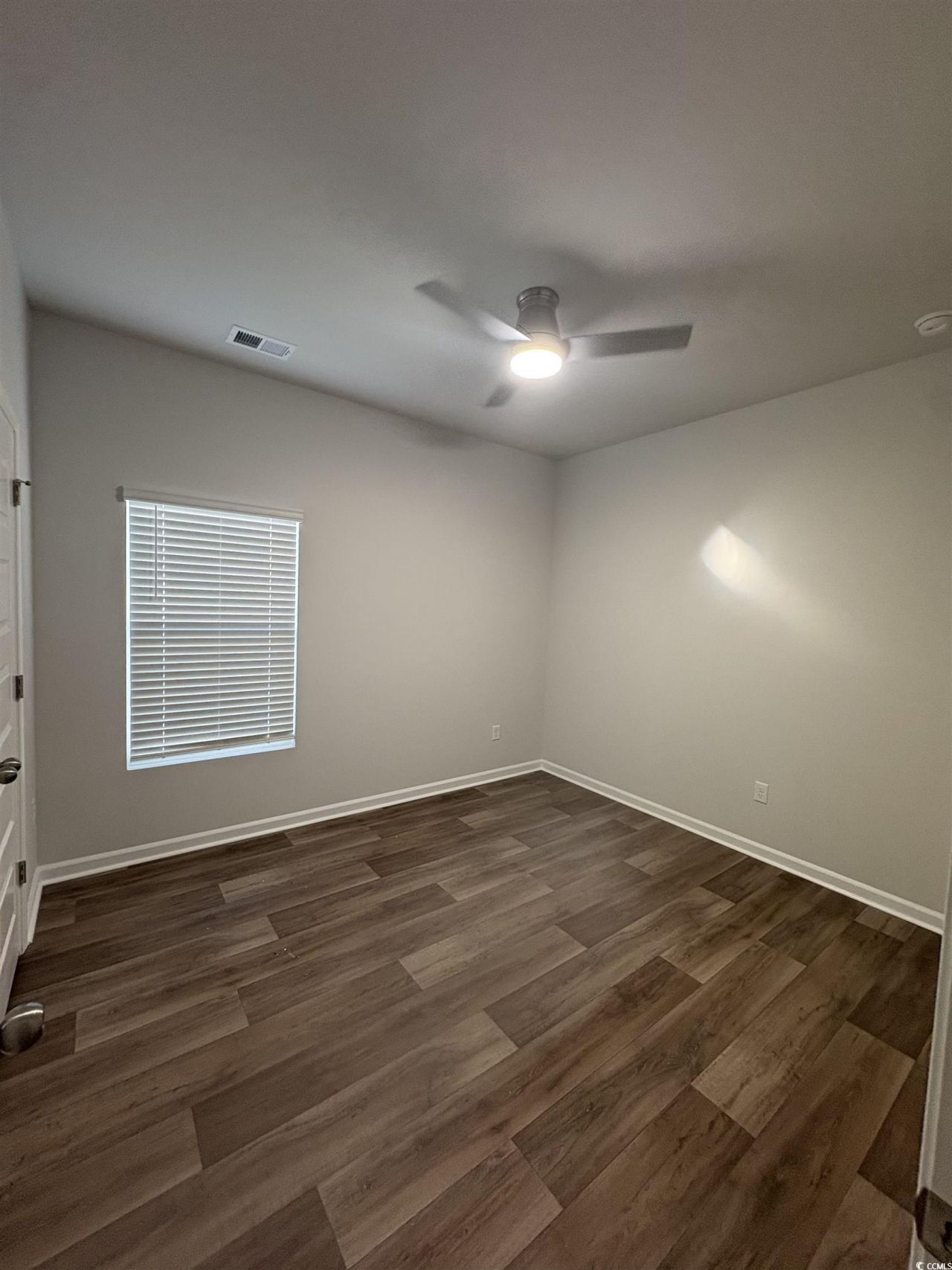 820 Wapama St. Photo 12