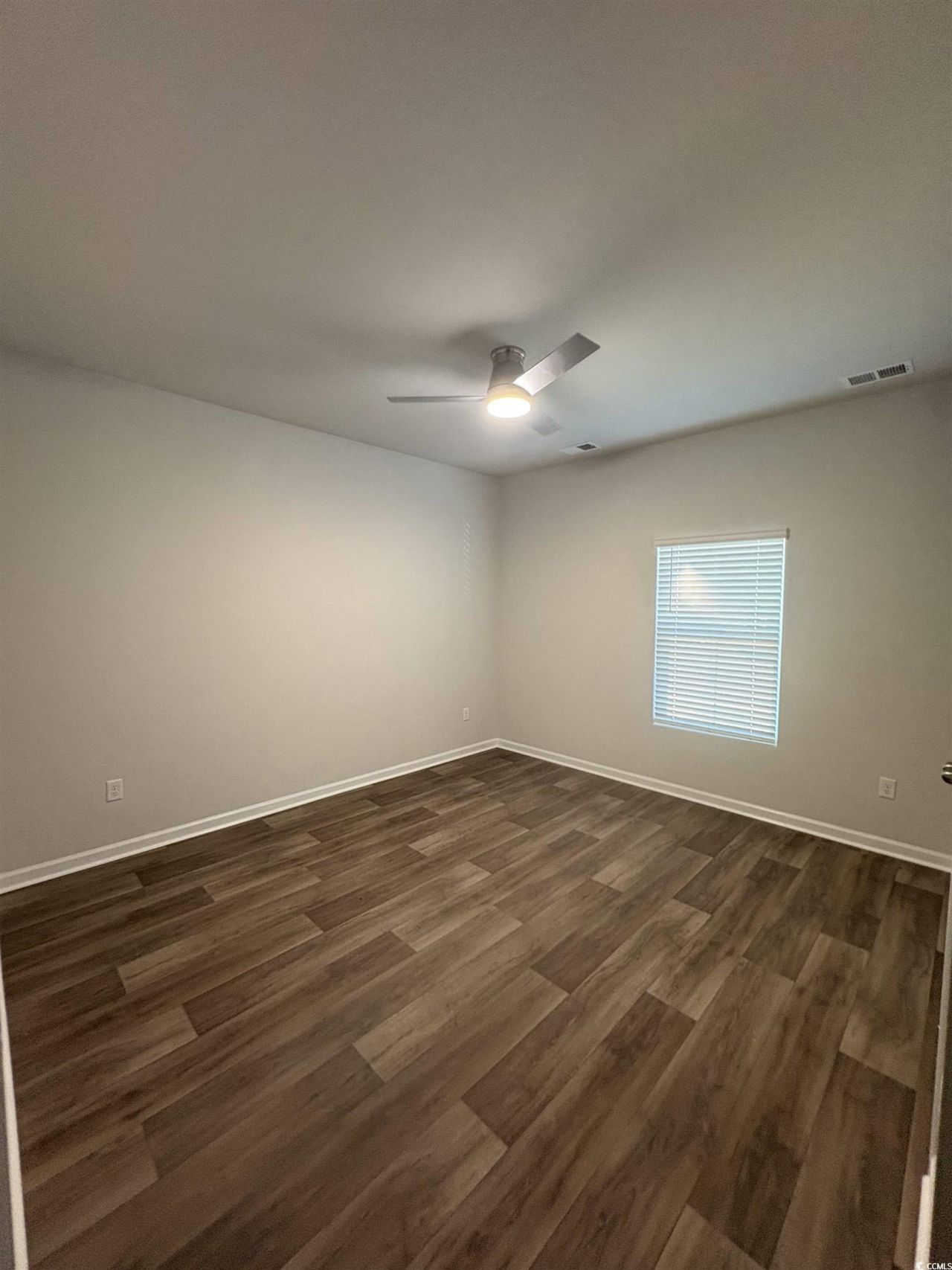 820 Wapama St. Photo 13