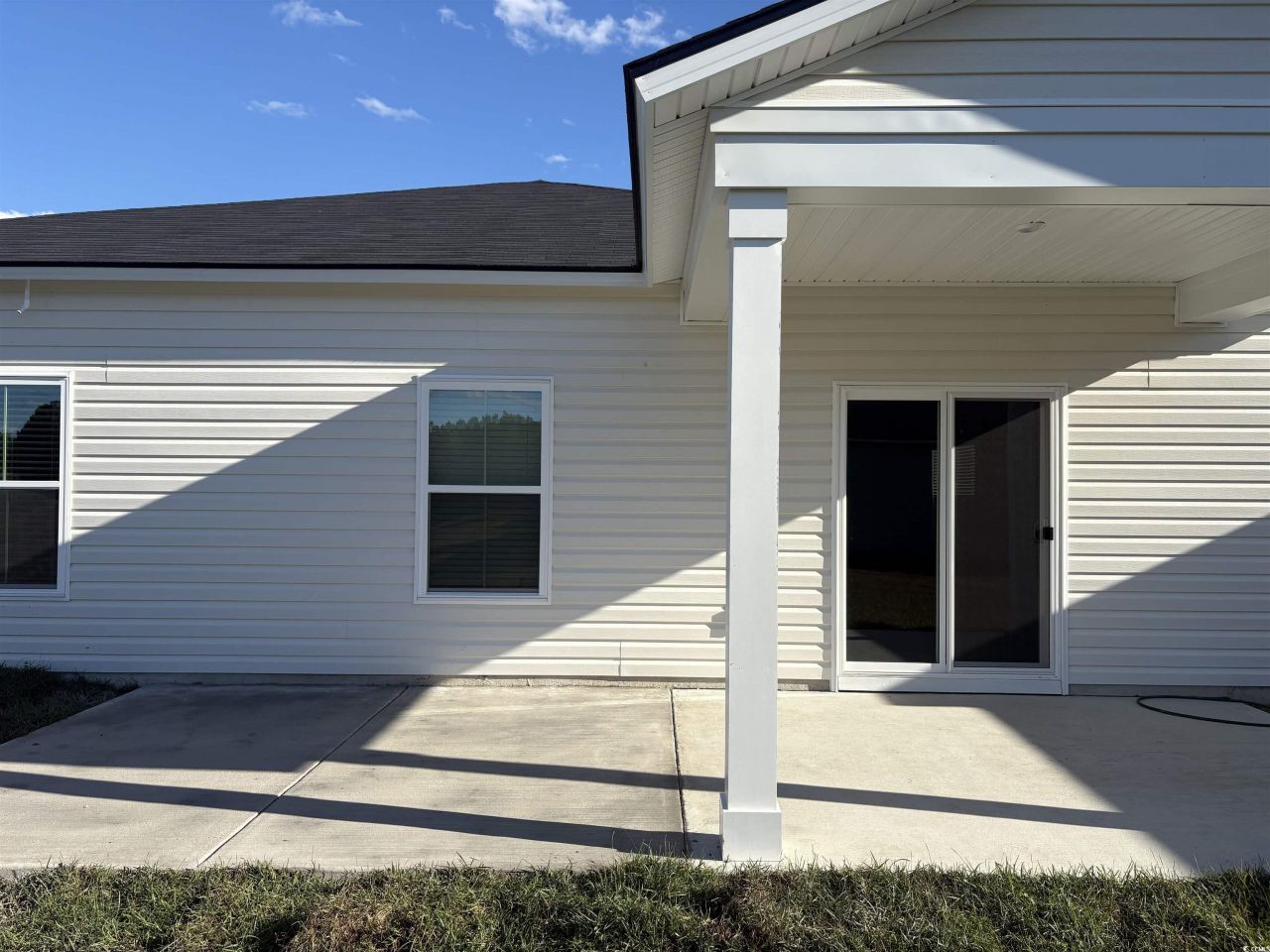 820 Wapama St. Photo 14