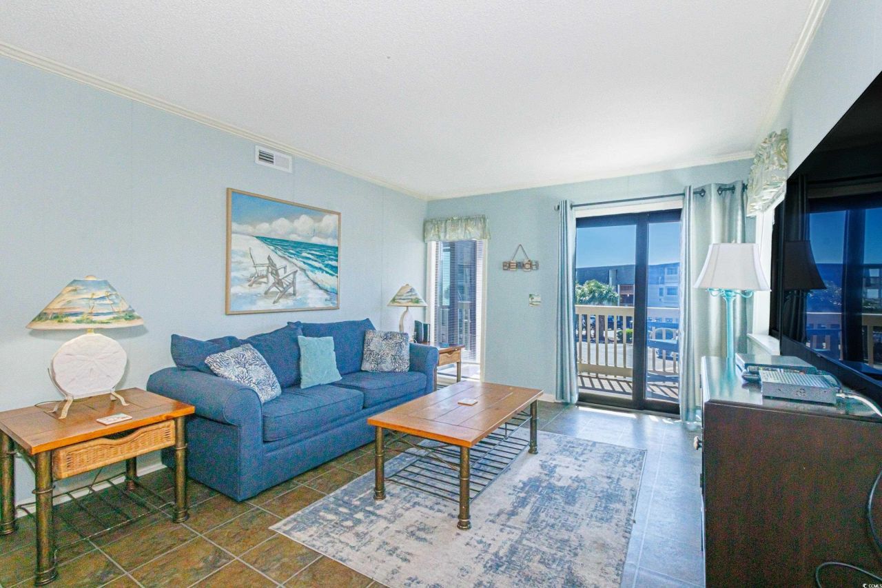 5601 N Ocean Blvd. Photo 10