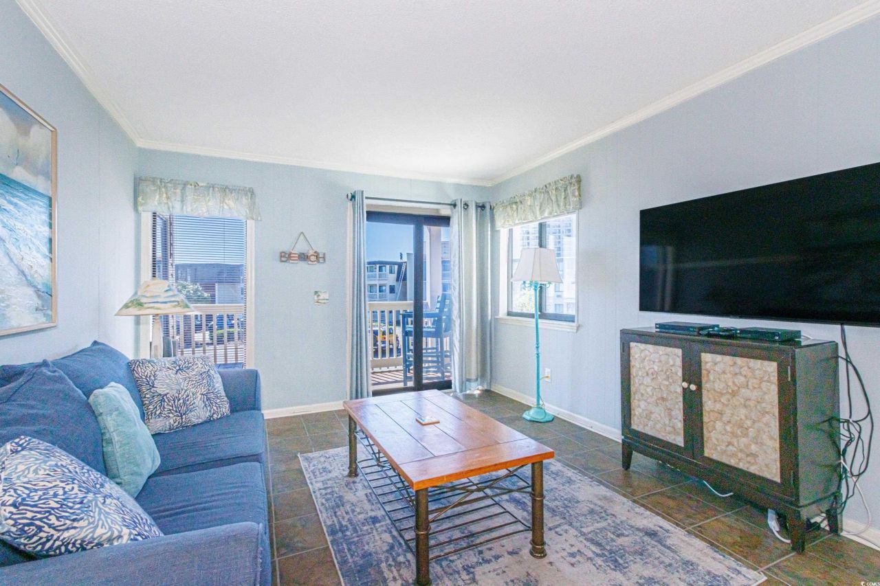 5601 N Ocean Blvd. Photo 11