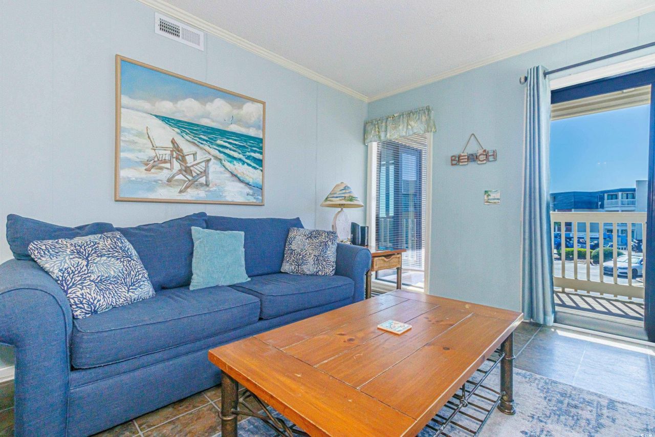 5601 N Ocean Blvd. Photo 12