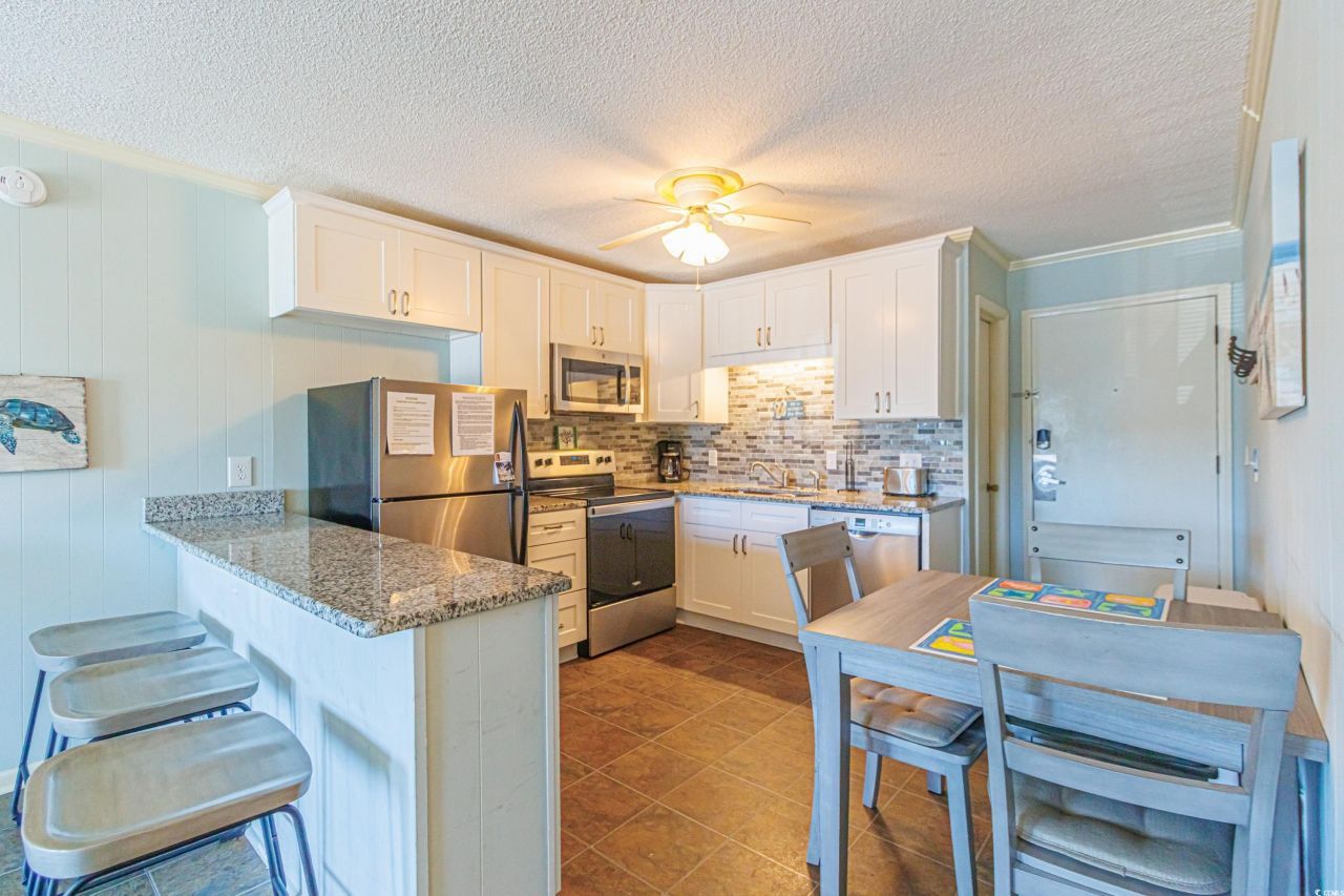 5601 N Ocean Blvd. Photo 13