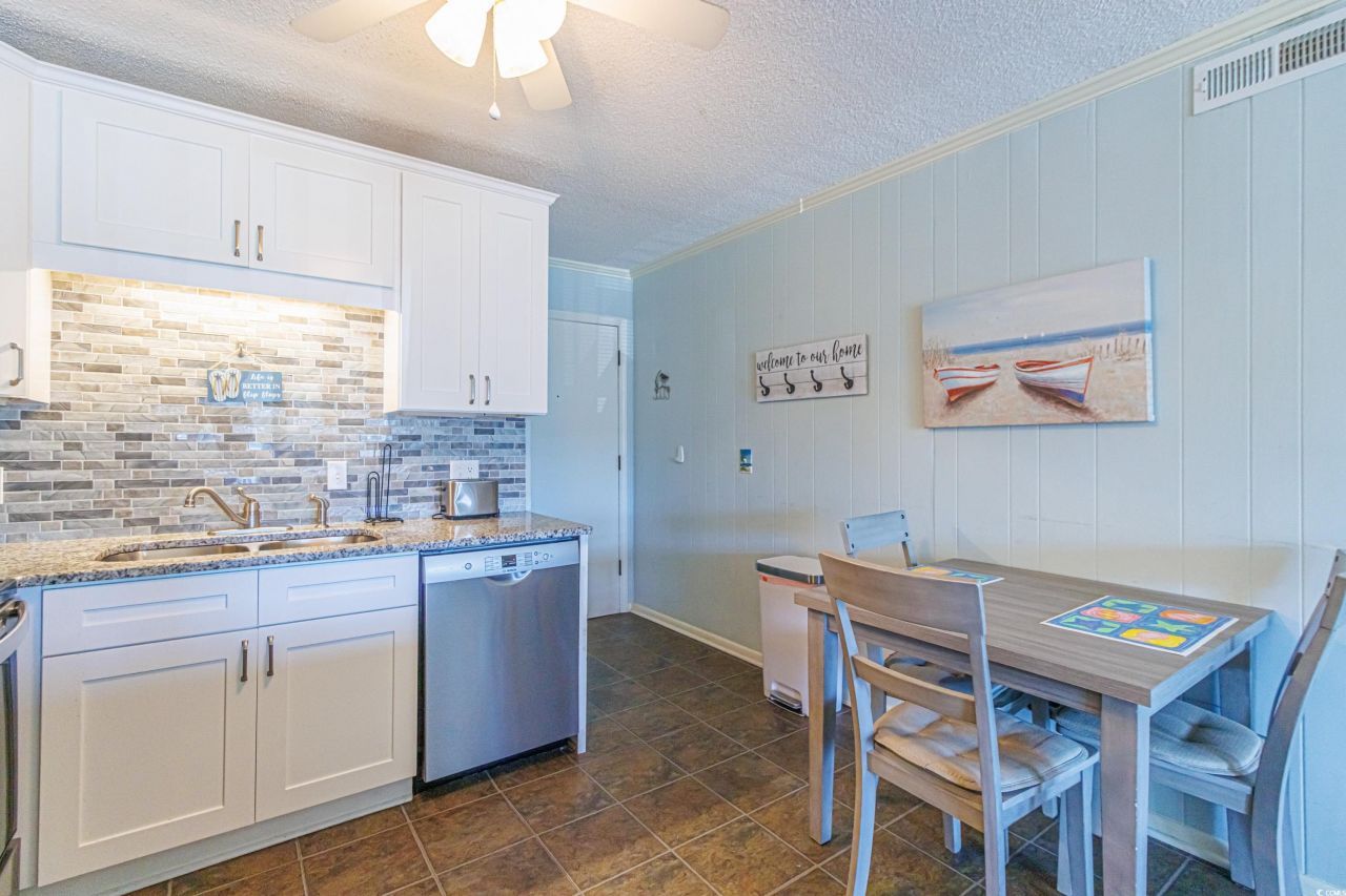 5601 N Ocean Blvd. Photo 15