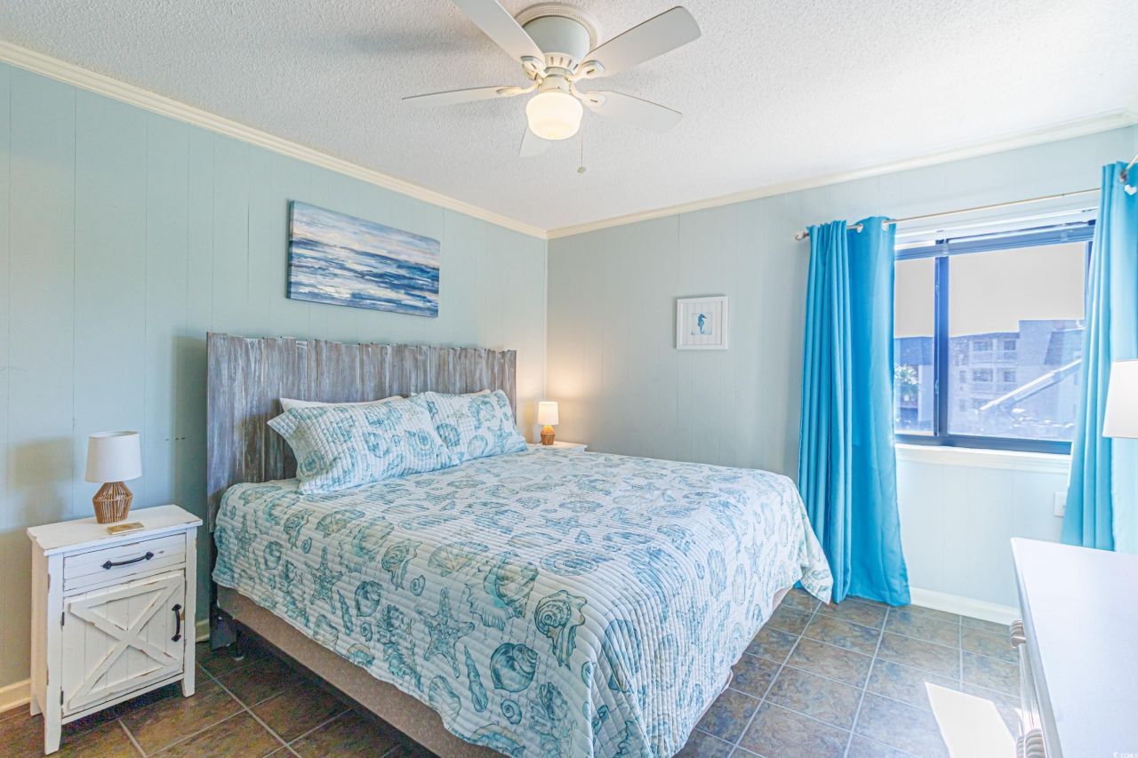 5601 N Ocean Blvd. Photo 16