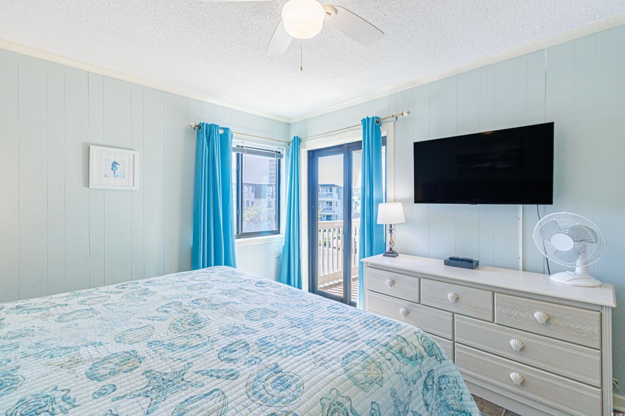 5601 N Ocean Blvd. Photo 17