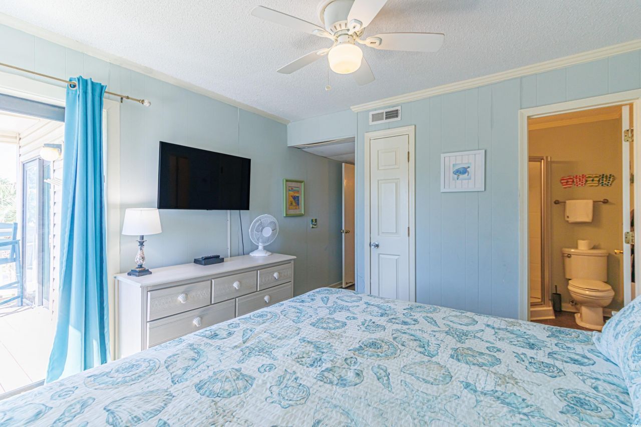 5601 N Ocean Blvd. Photo 19